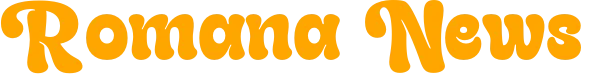 Romana News